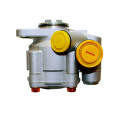/msite/products/detail/productid/62923064/id/1512961.html